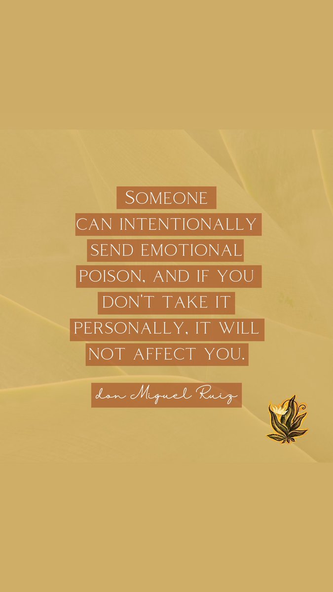 don Miguel Ruiz (@donmiguelruiz) on Twitter photo 