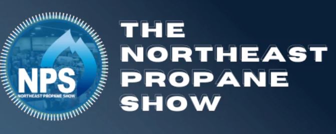 Warm Thoughts tweet media