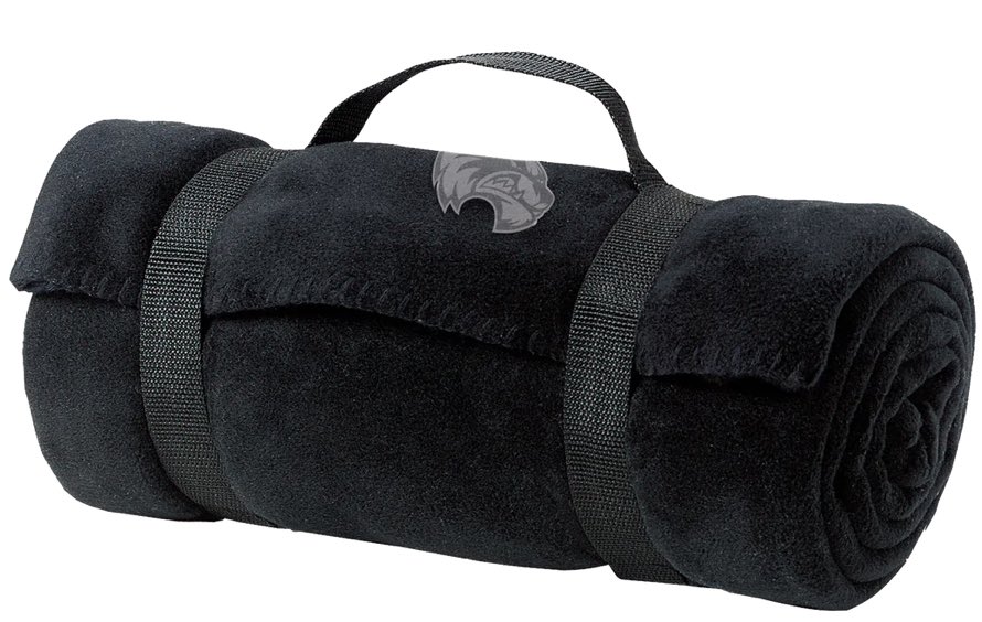 ShopWolverine's tweet image. Cuddle up with your UVU blanket and grab your favorite book to celebrate Book Lovers Day! 📚