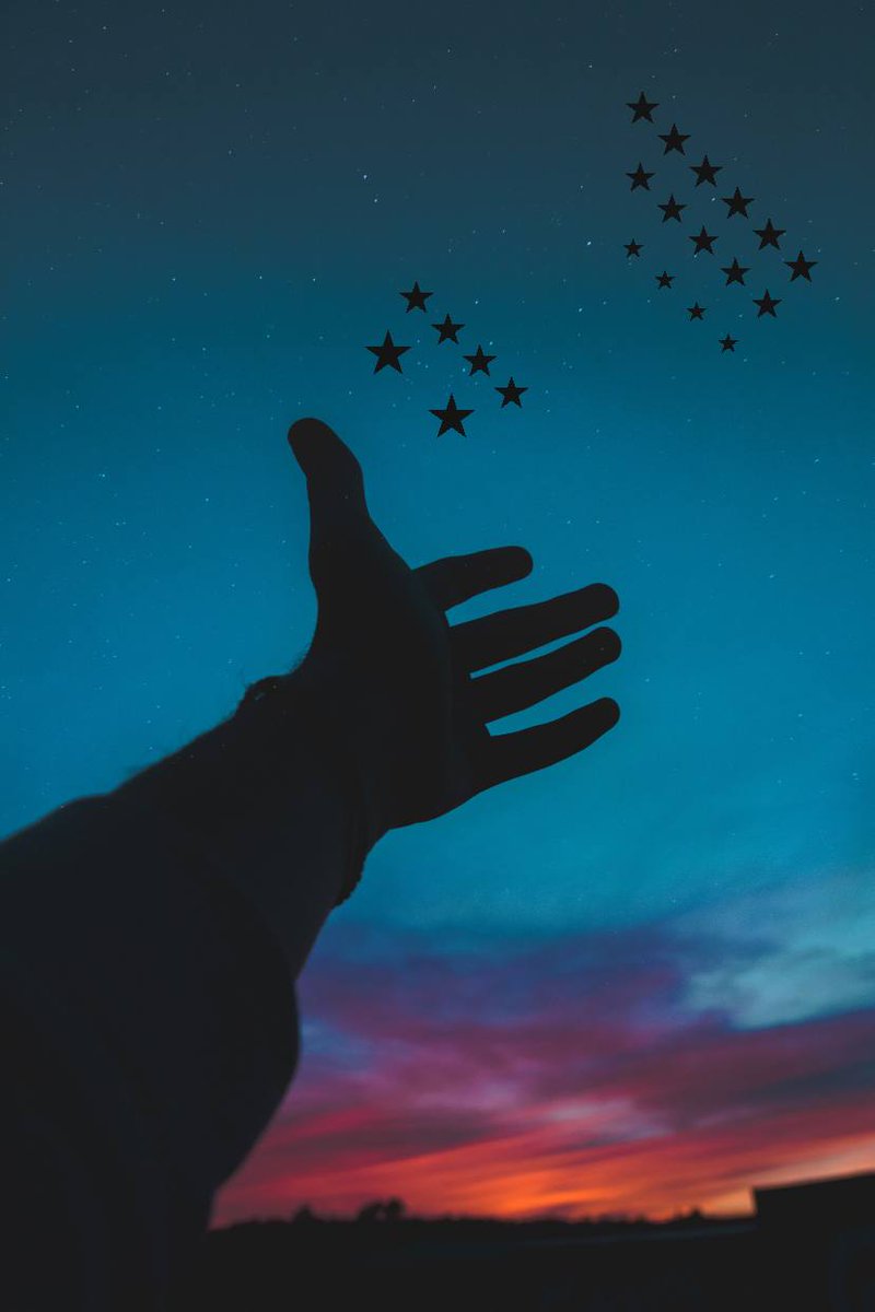 The Next Sin of Deception 
The story of the Boy who cried wolf 
The chat will be open on 08.10 at 05:00 PM UTC 
But don't forget the story from Fable 
When the last hour strikes the hardest hour of judgment And then the star will show the way