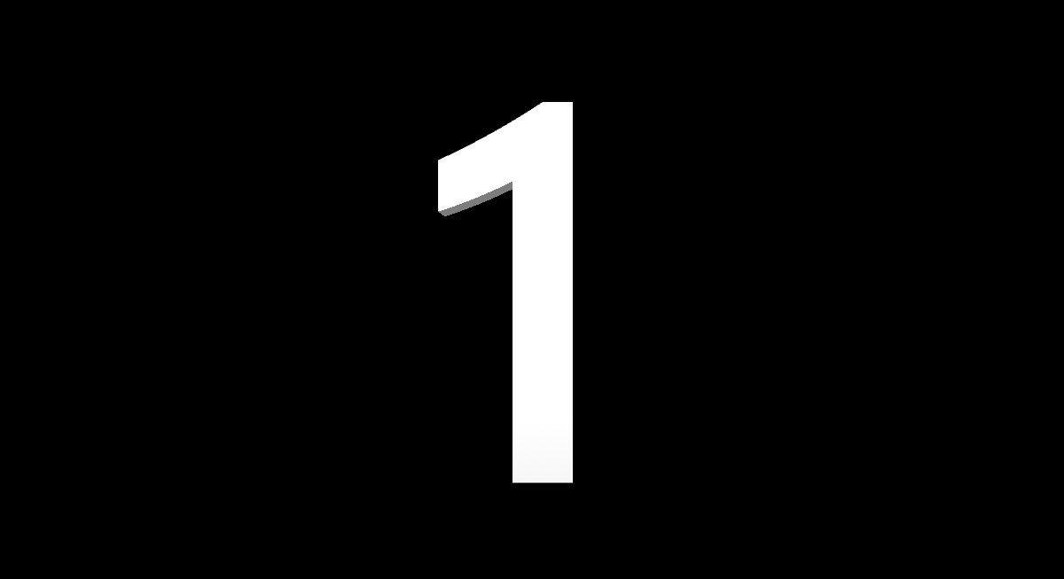 D2MN3's tweet photo. ONE
#nftnumbers #nft #digitalart #ONE #OpenSeaNFT @opensea
https://t.co/VoeyzjbWlf https://t.co/IIJJl6zeCJ