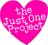 clarkcountybar's tweet photo. CCBA members are invited to volunteer with our Community Service Committee at a Pop Up & Give Mobile Market hosted by The Just One Project on August 20, 2022. Get details about this event at https://t.co/j3xkg85dm7 - #clarkcountybar #thefunbar #communityservice https://t.co/G4QquP4fjo