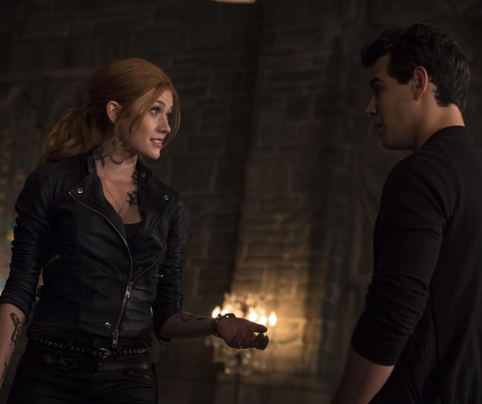 Today <a href="/Kat_McNamara/">Katherine McNamara</a> is in our guest spotlight. If you're looking for last minute extras use code KAT10 for a 10% discount. The code expires at 9:00am EST August 10, 2022. jalmics.com/product-catego…