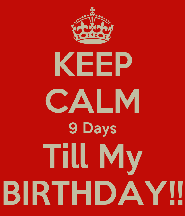 gigi_OK's tweet photo. #CountdownUpdate https://t.co/ycH9B7dM3l