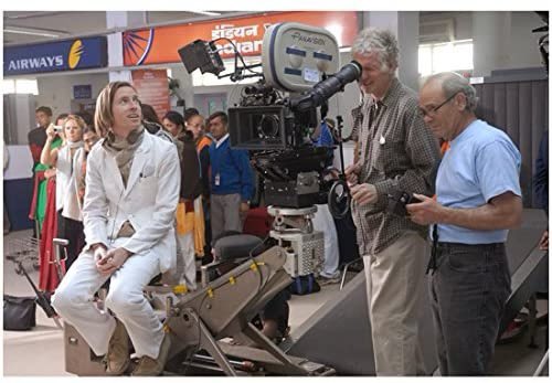 What a Year! tweet media