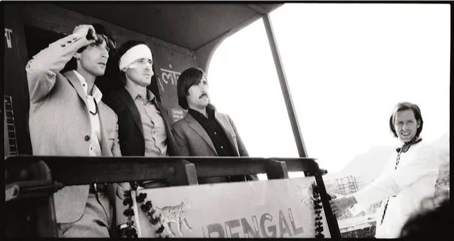 What a Year! tweet media