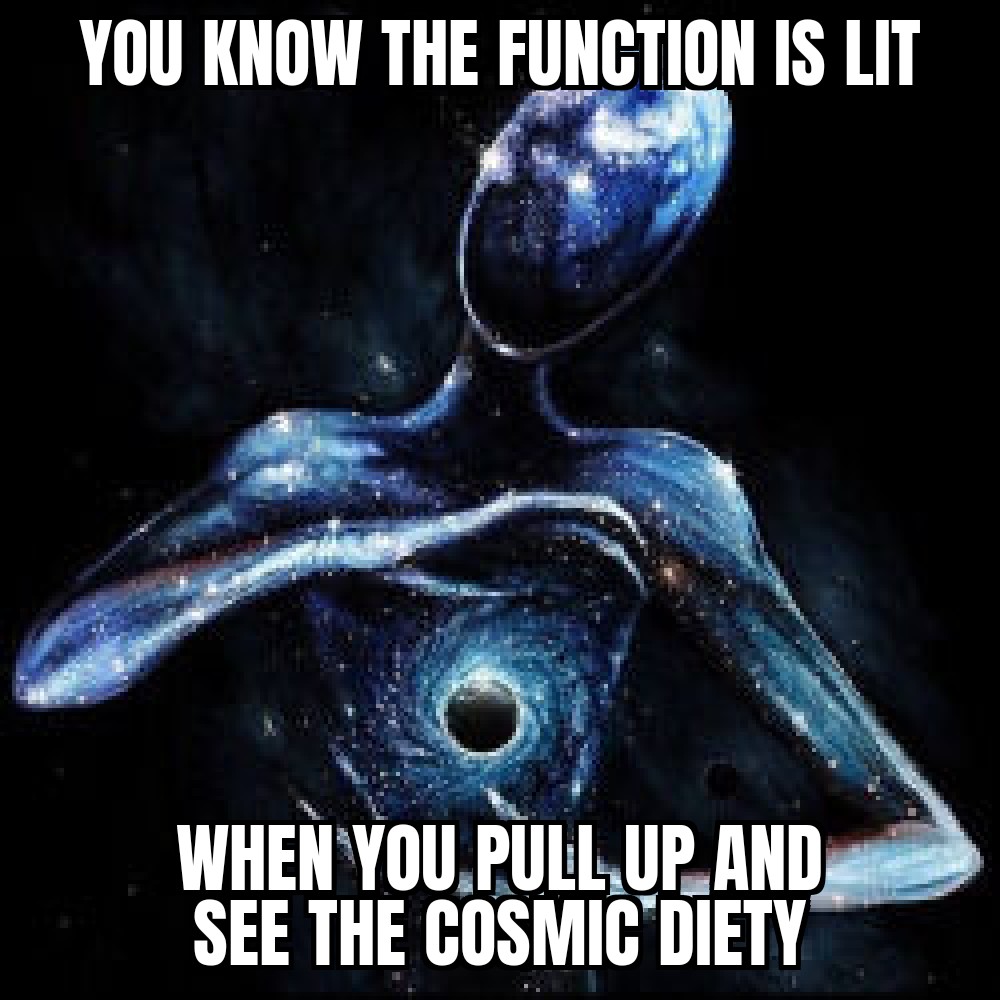 AnonPsychonauts's tweet photo. and the emissaries rejoiced!!! 😛🍄✨🍁😈🔮 https://t.co/fR8ECpTqDB