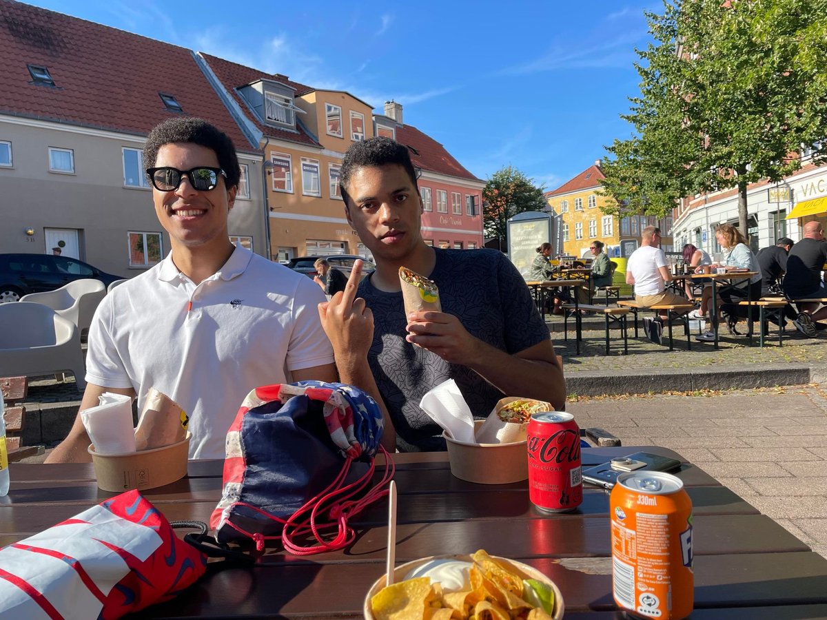 Benelicious 🇩🇰 🇪🇺 🌐 tweet media