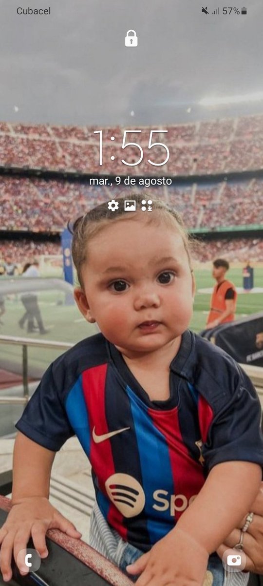 Nuevo fondo de pantalla🥺💙❤
Muero de amor con Aitana