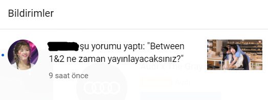 TTT_Troll's tweet photo. jyp yerine bunu da biz yaparız ne olacak sanki lafı mı olur https://t.co/QJhaKsv46x