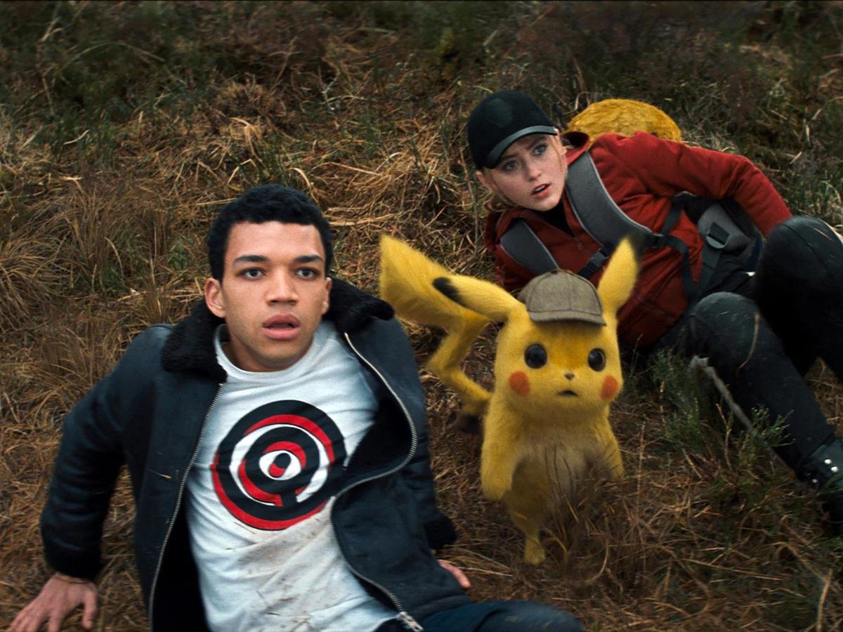 JuanC_Rdgz's tweet photo. 🎬 Happy Birthday Justice Smith 🎂🎬
#JusticeSmith #DetectivePikachu #TimGoodman #HappyBirthdayJusticeSmith https://t.co/s33UIl8fen