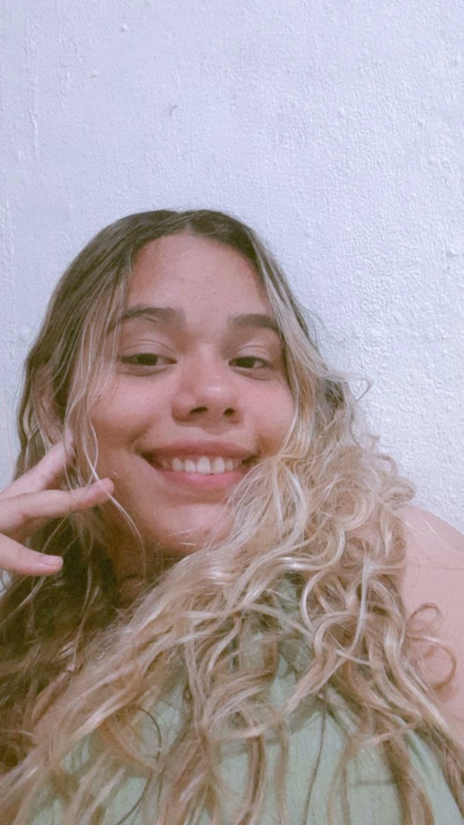 LetciaMarcelin8's tweet photo. Fiel a mim e leal a quem amo https://t.co/GE0k8MEe2k