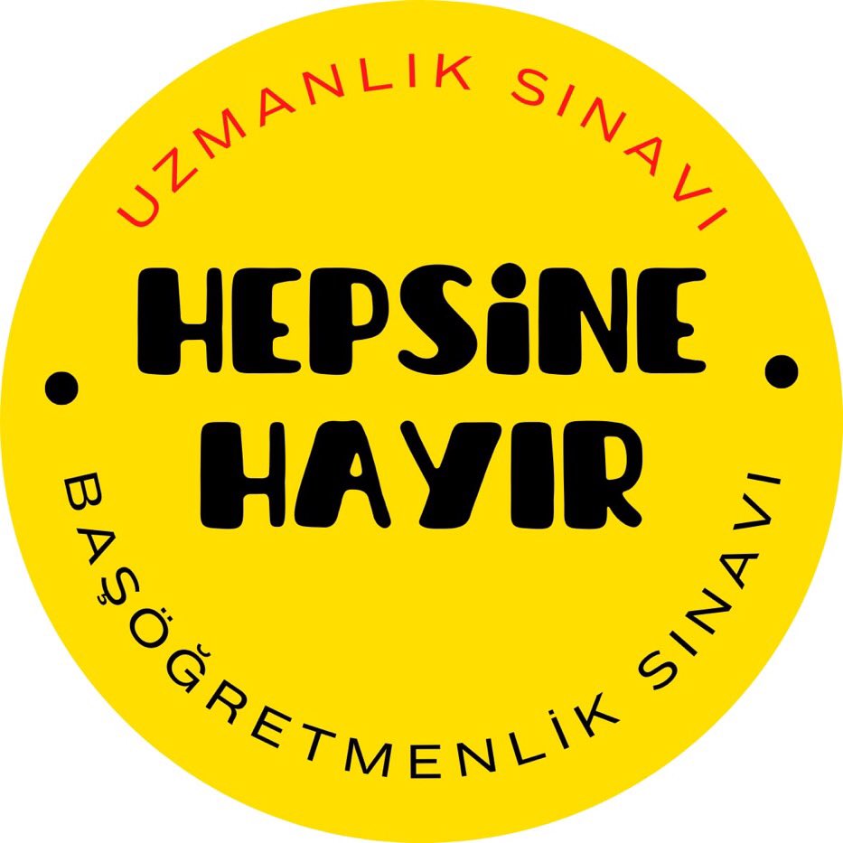 #ogretmenlertekyurek