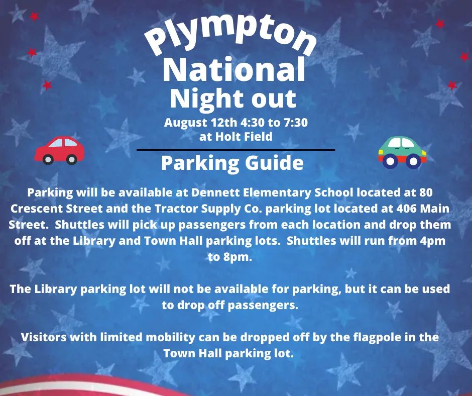 Plympton Fire tweet media