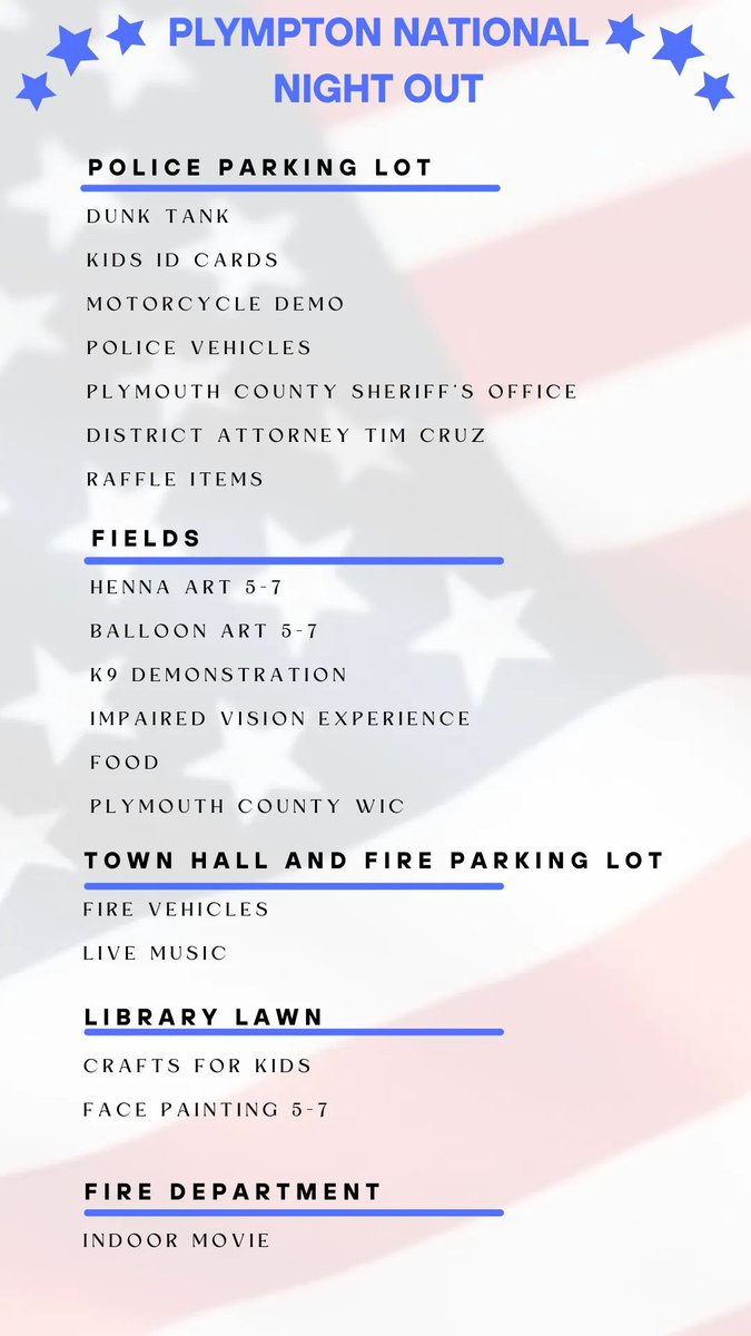 Plympton Fire tweet media