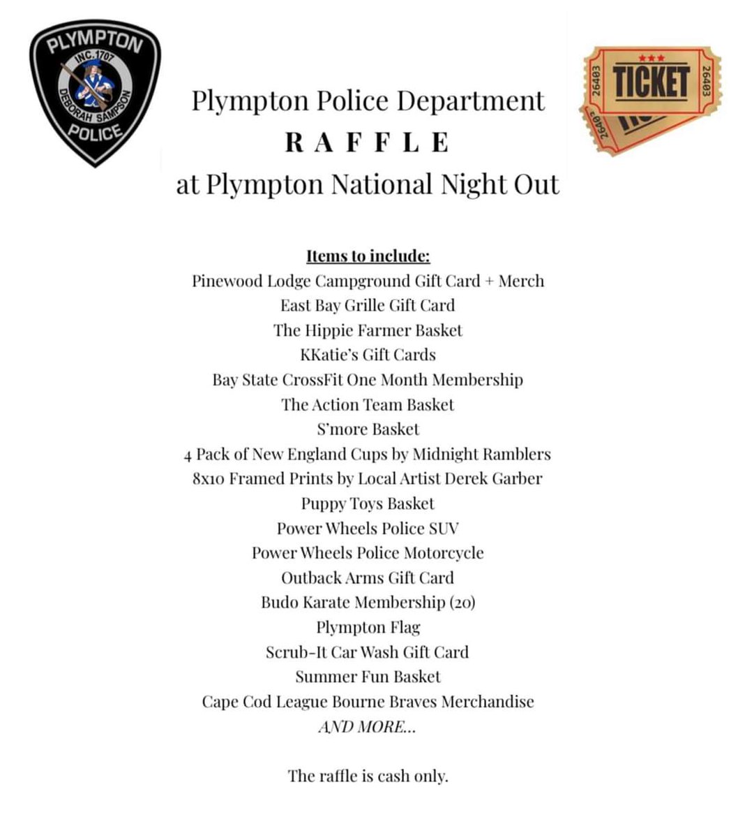 Plympton Fire tweet media