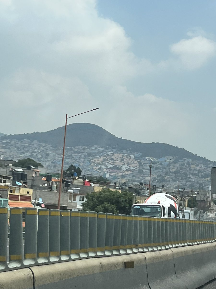 Victor Juarez tweet media