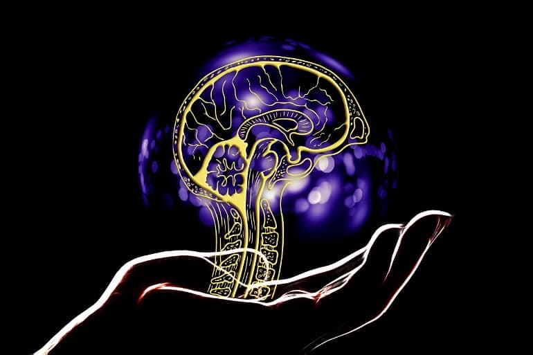 Rahim Azizian tweet media