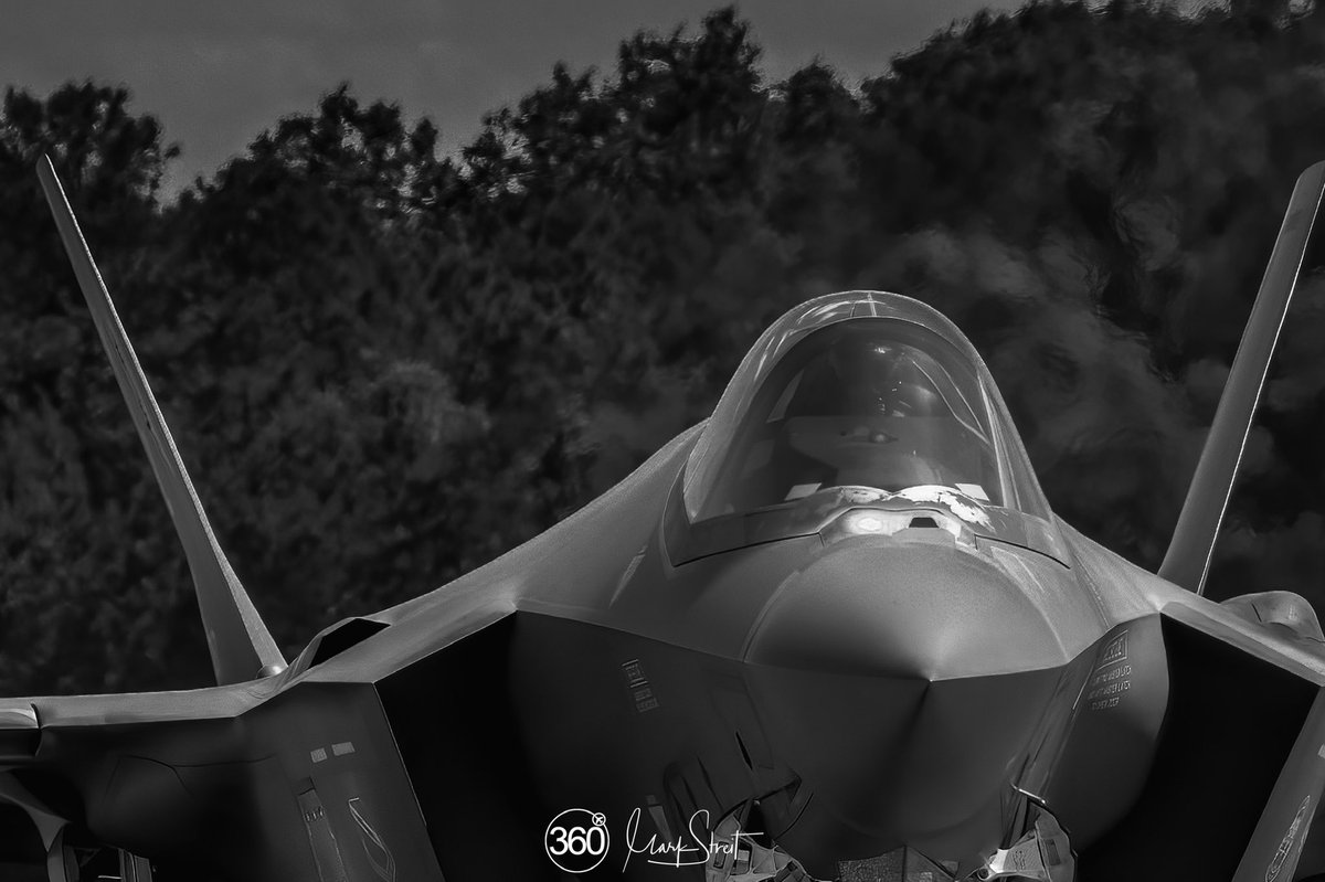 mcs130's tweet photo. @BraydenCreation #monochrome #blackandwhite #canonphotography #EOSR5 #aviationphotography #airpower #aerobatics #p51 #f22 #superchipmunk #aim9 https://t.co/iiaQSy9Ge3
