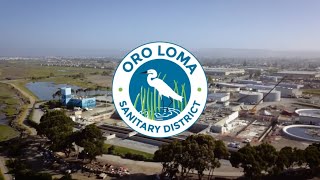 CWEA SFBS SYPC tweet media