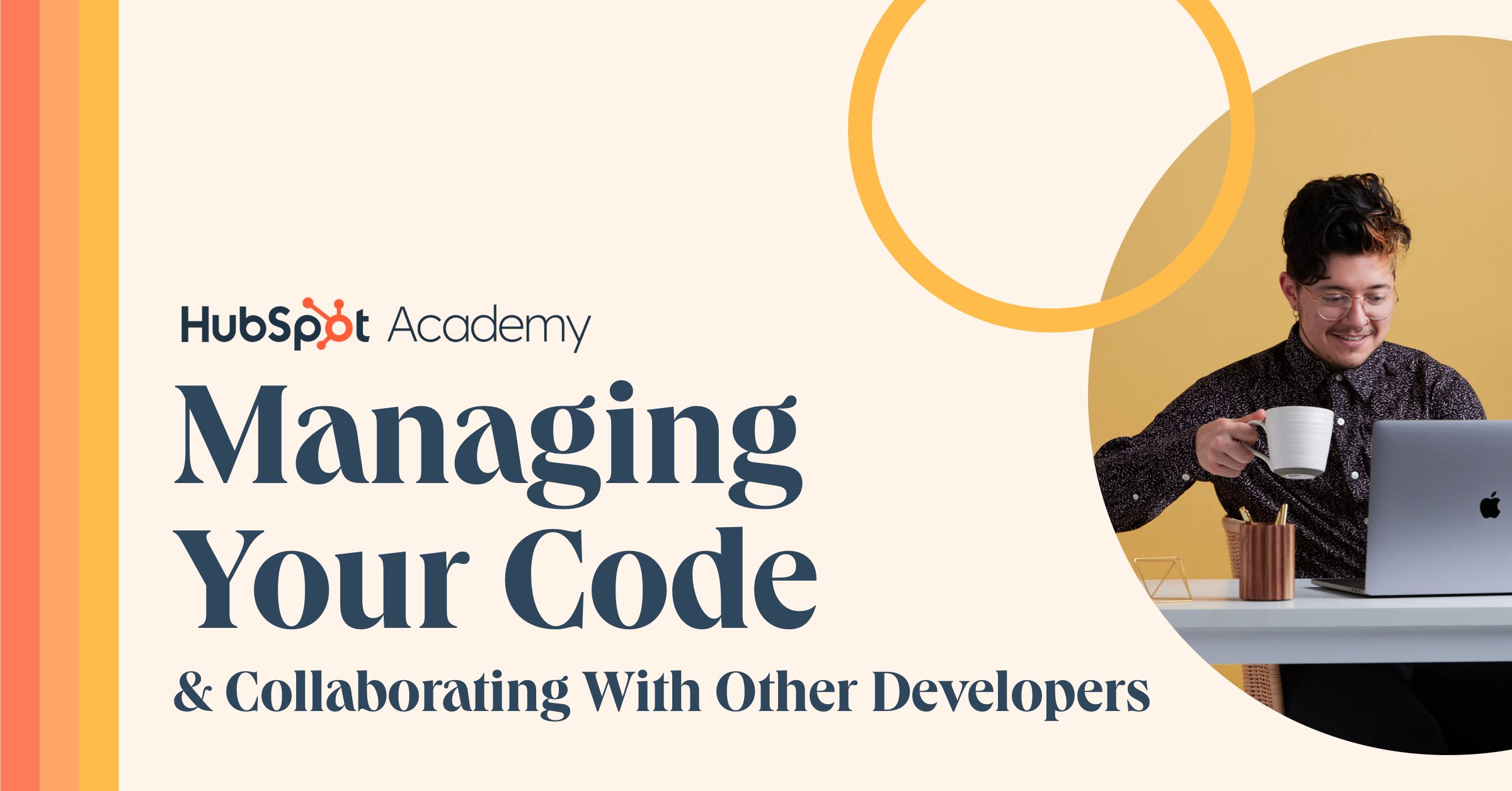 HubSpot Academy (HubSpotAcademy) / Twitter