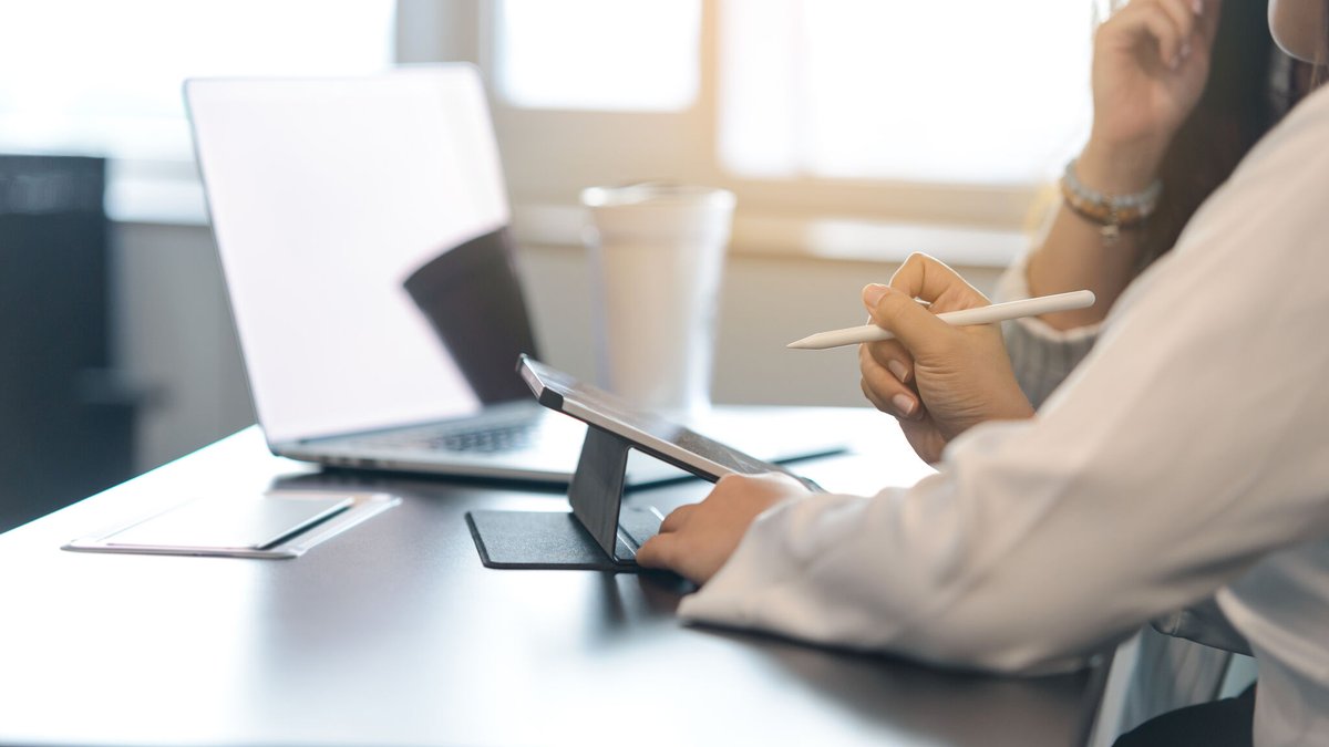 Cynde Canepa, BS, EA, LTC #71491c tweet media