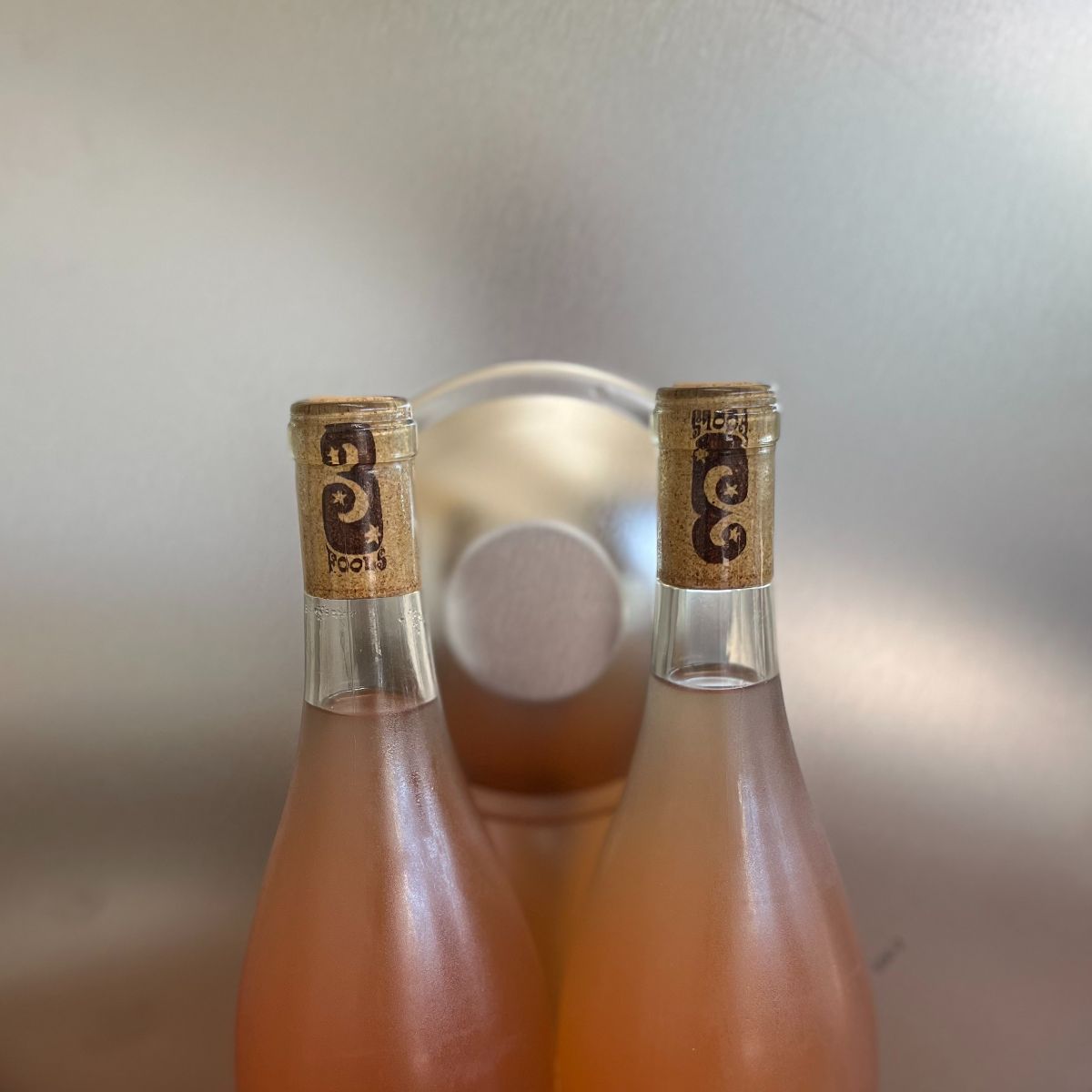 CBS Garage Sale, Rose' Release and the final Cellared Beer Release! - mailchi.mp/09e052a77021/c…. Check out the latest B.l.E.R.! for some of the final news coming out of Corvallis Brewing Supply.