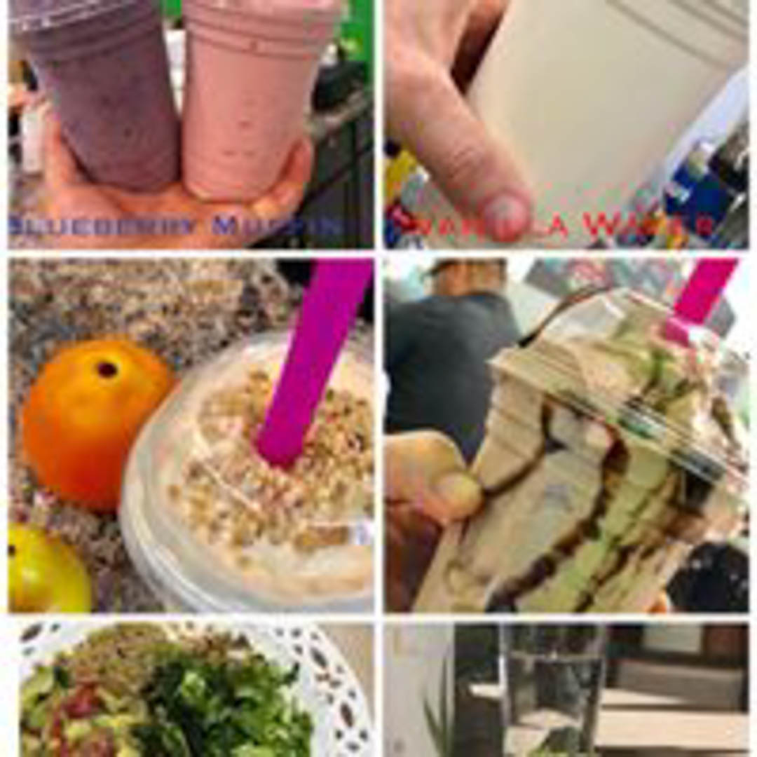 NutritionHouse5's tweet image. When you choose Nutrition House, you can be confident knowing you have chosen the best for the industry. Visit us today at 4616 W Diversey Ave! #NutritionShop #NutritionPrograms #FitWorkshops bit.ly/30l7PqN