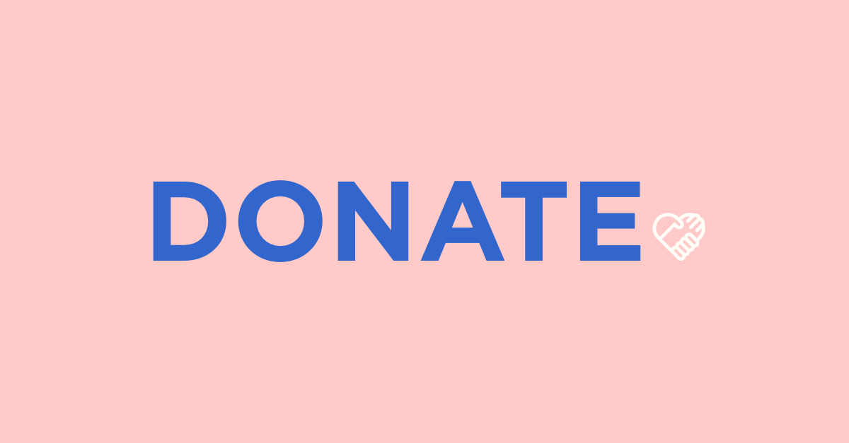 VeterinaryHope's tweet photo. Every dollar we receive goes toward supporting our programs and connecting veterinarians with resources. Donate and learn how your contribution will directly impact the lives of veterinarians across the country: https://t.co/U7EPtEcnoD https://t.co/9hpzQW07oK