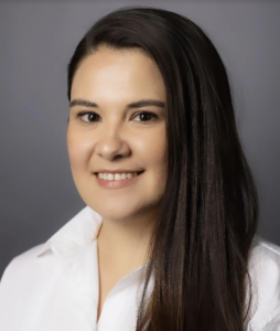 NAU's tweet photo. Meet the new assistant director in the Center for International Education, Priscilla Palavicini! https://t.co/GkMWBNocxt. #BacktoNAU https://t.co/NeSotaakI6