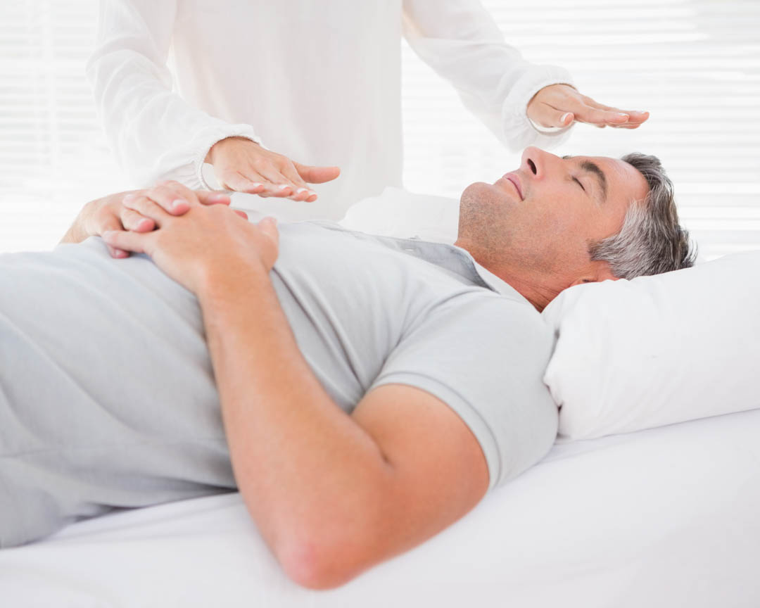 TotalUHealthAn2's tweet photo. Give Total U Health and Wellness Center a call today and discover the benefits of working with a company who always puts customer satisfaction first! #WellnessServices #MassageTherapy #RelaxationServices https://t.co/y6gX80J9GT https://t.co/J7ECz0q3z2