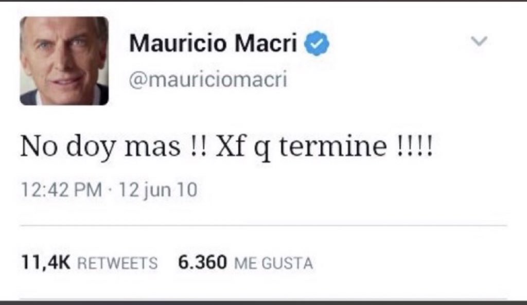 dios falta un mes para la primavera que hermoso poder salir a tomar mates al solcito sin cagarse de frió ni de calor el clima perfecto ya no soporto más este frío