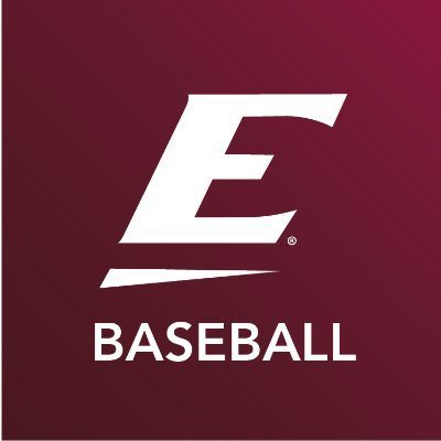 Addie Stockham (@addiestockham) on Twitter photo I’m blessed to announce that I have committed to play at Eastern Kentucky University! Thanks to everyone who has helped me throughout the years. <a href="/ClaryKevin/">Kevin Clary</a> <a href="/BlakePerry_34/">Blake Perry</a> <a href="/csnipp11/">Craig Snipp</a> <a href="/Kybaseballclub/">KBC</a> @PPL_Lex <a href="/JamieTessoff/">JT18</a> <a href="/sayrebaseball/">Sayre Baseball</a> <a href="/chrisprothro8/">Chris Prothro</a> <a href="/whoiswaltjones/">Walt Jones</a> <a href="/EKUBaseball/">EKU Baseball</a> I’m blessed to announce that I have committed to play at Eastern Kentucky University! Thanks to everyone who has helped me throughout the years. <a href="/ClaryKevin/">Kevin Clary</a> <a href="/BlakePerry_34/">Blake Perry</a> <a href="/csnipp11/">Craig Snipp</a> <a href="/Kybaseballclub/">KBC</a> @PPL_Lex <a href="/JamieTessoff/">JT18</a> <a href="/sayrebaseball/">Sayre Baseball</a> <a href="/chrisprothro8/">Chris Prothro</a> <a href="/whoiswaltjones/">Walt Jones</a> <a href="/EKUBaseball/">EKU Baseball</a>