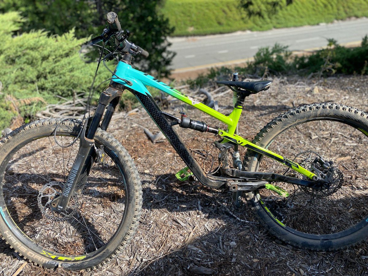 Grass Valley Fire responded to a vehicle vs bicycle yesterday afternoon. Fortunately there was only a minor injury. We'd like to remind everyone that schools are returning next week so keep a close eye out for kids on bikes and people walking to and from our local schools.  🚴 🚴