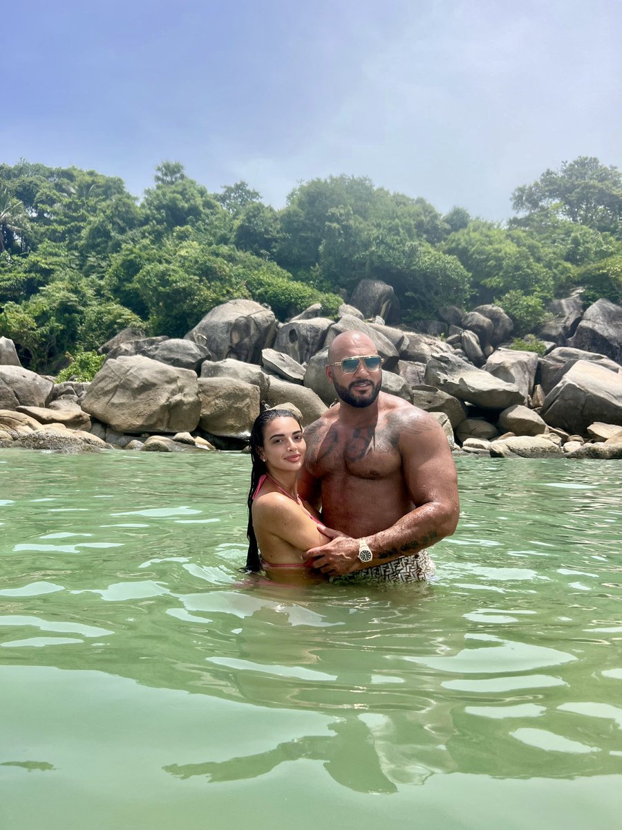 Kiss from Thailand 💋 #kameltatouage #love #thailand #holidays #family