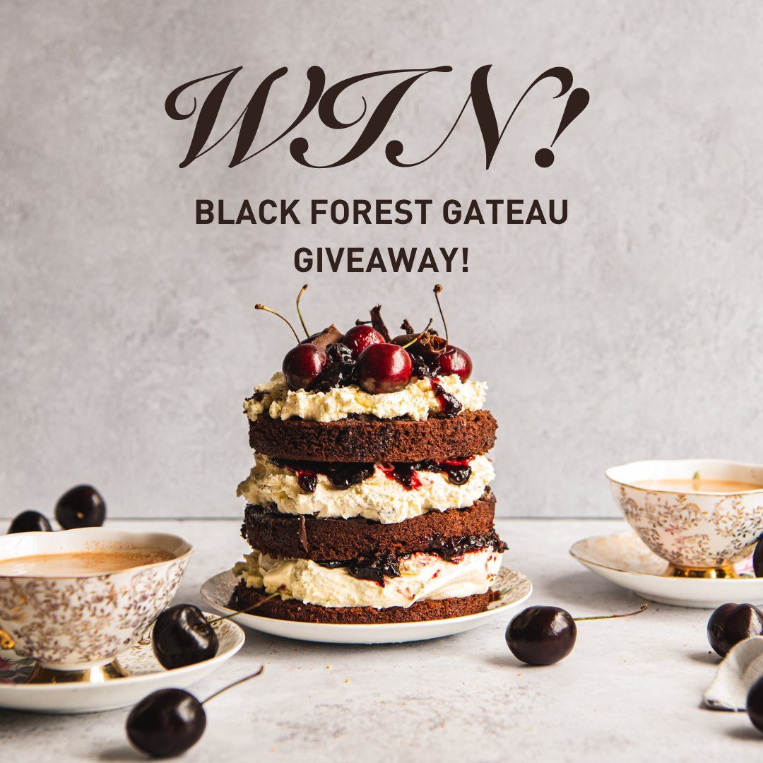 We’re giving away 10 pouches of popcorn to one very lucky winner! 🍒🏆

All you need to do is:

🍿Follow <a href="/joeandseph/">Joe & Seph's</a> 
🍿Tag a friend
🍿Retweet

The winner will be announced on 16/08/22 August and contacted by Joe &amp; Seph’s verified account ONLY. UK ONLY PLEASE📍Good luck! 🤩