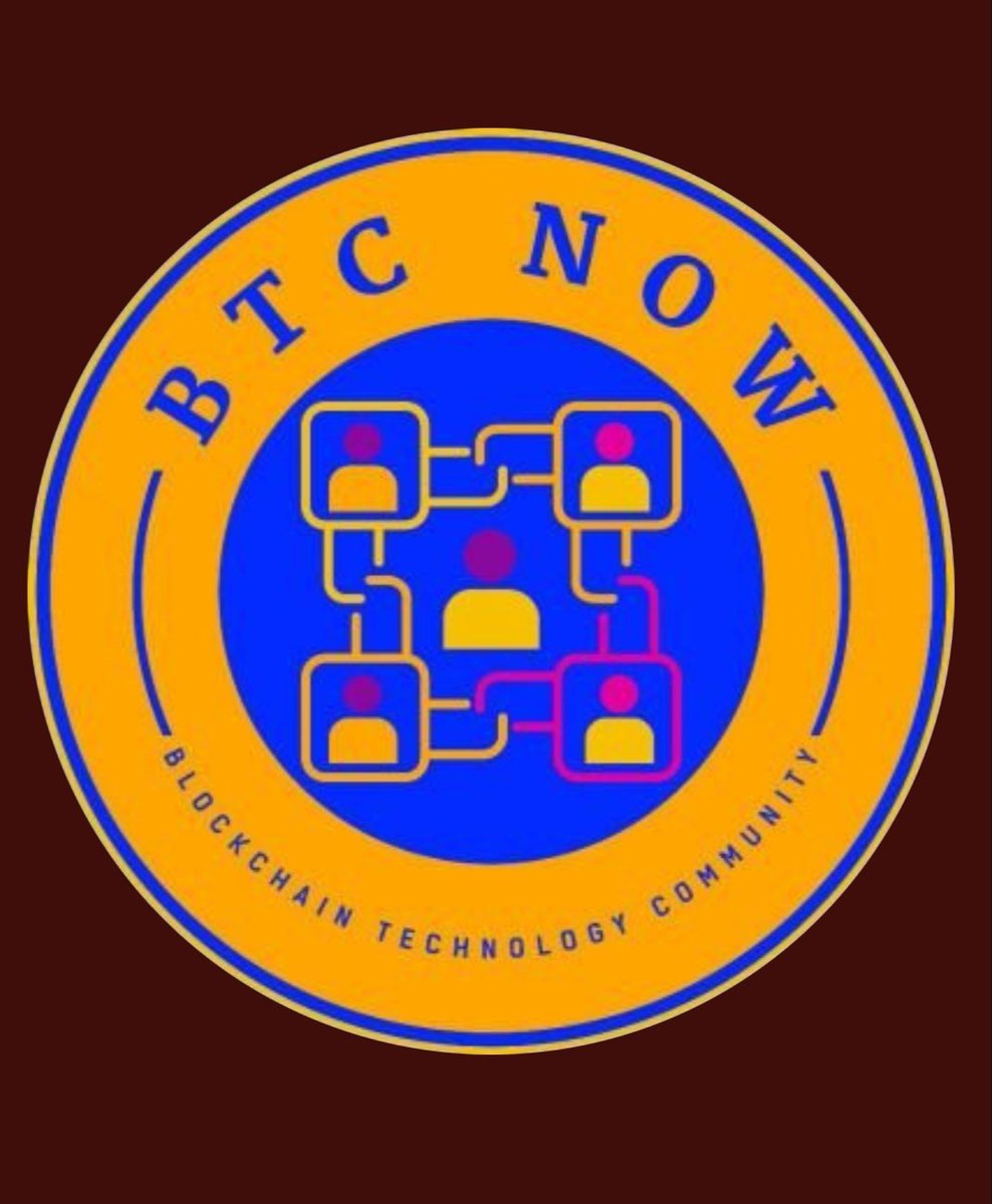 Eva_Marie_45's tweet photo. ✨BTCnowToken✴Eva Marie💫

Event Prize
🏆50$  #Solana

To Enter
🔹Follow @BTCnowToken 
🔹❤️ &amp; RT
🔹Tag 3 NFT friends &amp; your expectation comment

🎉Winner Announcement
Aug 12th 
Winners announced on Twitter https://t.co/pkzCIUZ7Qp
