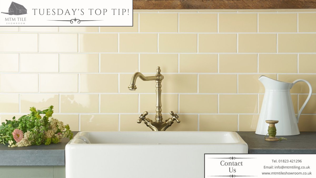 MTM Tiling Ltd tweet media