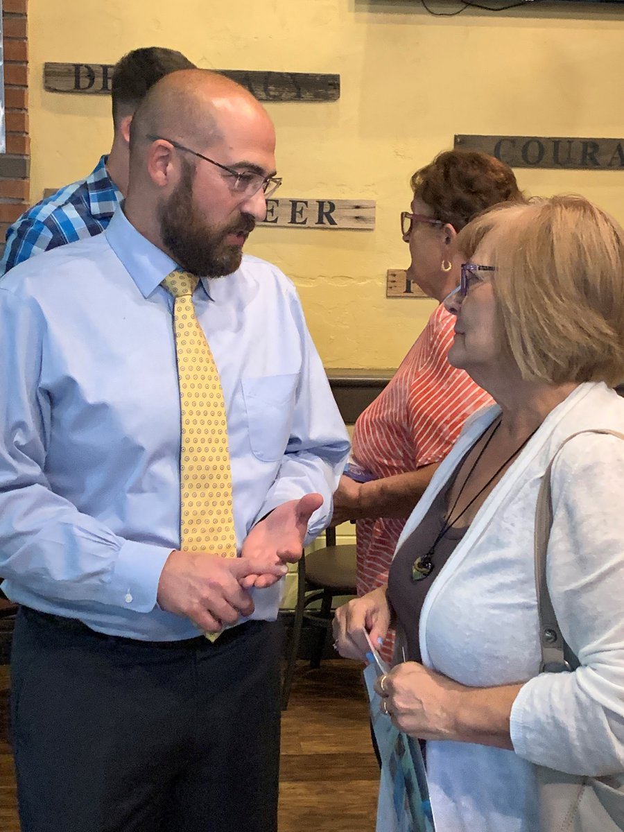 Athletico PT on Twitter "ClinicalExcellence We would like to thank