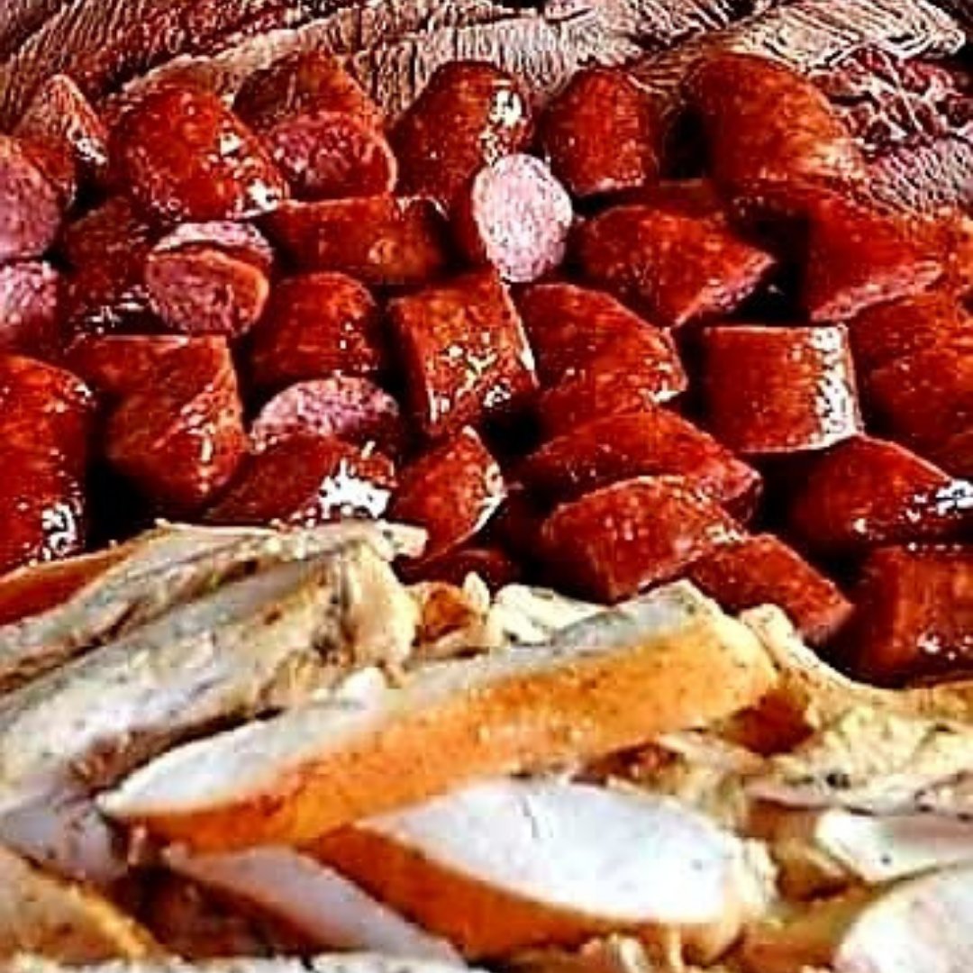 BestofGuide's tweet photo. Enjoy 25% off your entire food guest check at @austinsbbq1 for up to 6 guests! Click here to download the FREE BOGRewards app and redeem this offer: https://t.co/UfCwaRkCek #AustinsBBQaddison #bestofguide #bogrewards #bestofdallas #visitdallas https://t.co/zqexqKja2u