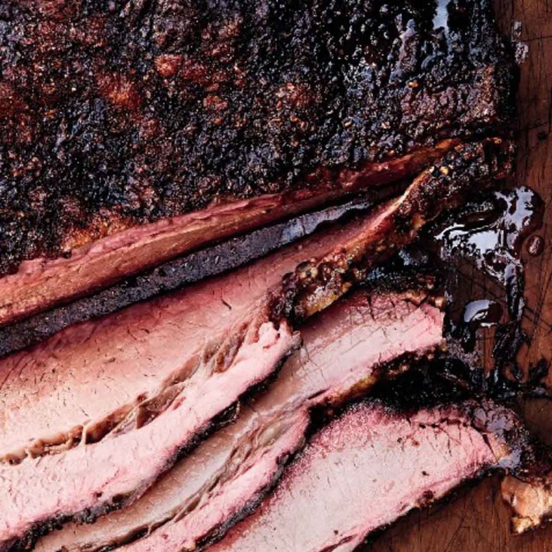 BestofGuide's tweet photo. Enjoy 25% off your entire food guest check at @austinsbbq1 for up to 6 guests! Click here to download the FREE BOGRewards app and redeem this offer: https://t.co/UfCwaRkCek #AustinsBBQaddison #bestofguide #bogrewards #bestofdallas #visitdallas https://t.co/zqexqKja2u