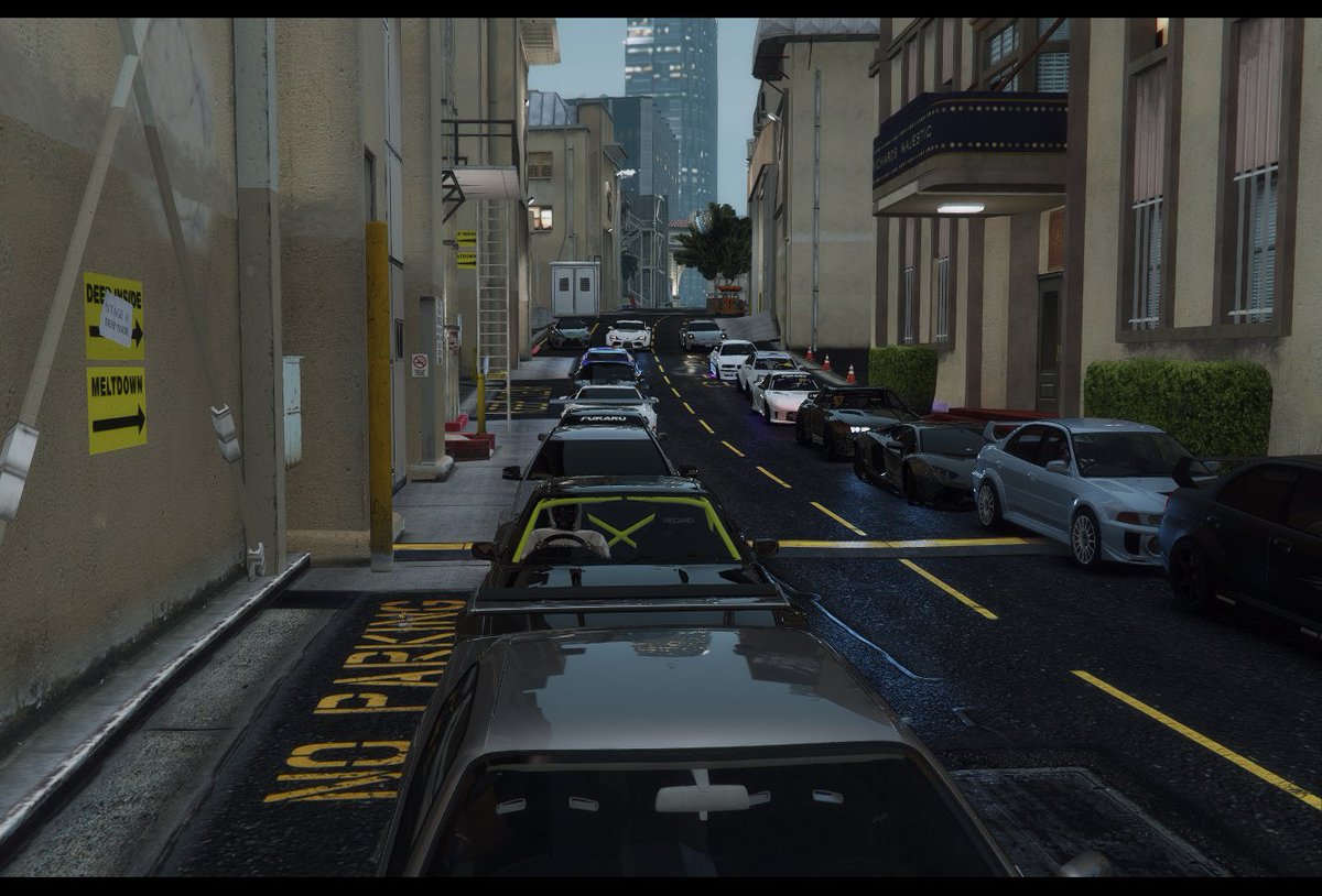 ElementalRP_'s tweet photo. ππ
#Racing #ElementalRP #ElementalRolePlay #FiveM #FiveMserver #roleplay #GTA #GTAV #GTAOnline https://t.co/lf7qs8zgpA