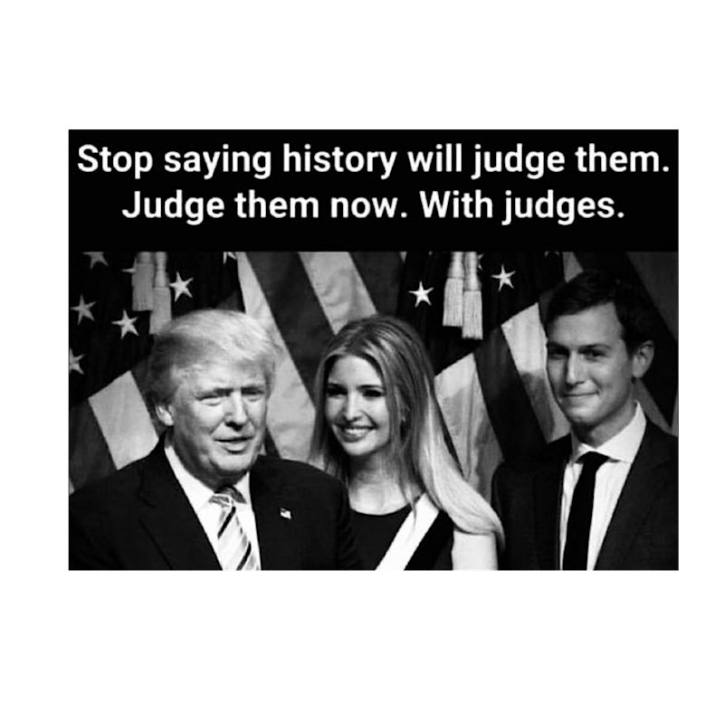 Kcontillo1's tweet image. NOW, PLEASE