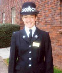 Rhiannon Kirk tweet media