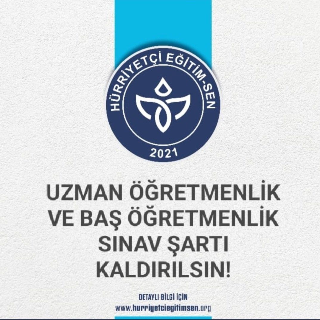 #öğretmenlertekyürek
Bu sınav kariyer değil itibar meselesidir.
#kariyersınavlaolmaz #sınaviptalolsun
#sınaviptal olana kadar yetkililer #öğretmenleriduyun  demeye, #mebsınavtal olsun demeye devam edeceğiz.