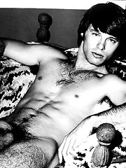 BoofXox's tweet photo. erron #COLTMAN #vintagebeefcake https://t.co/PV2xiEMfzk
