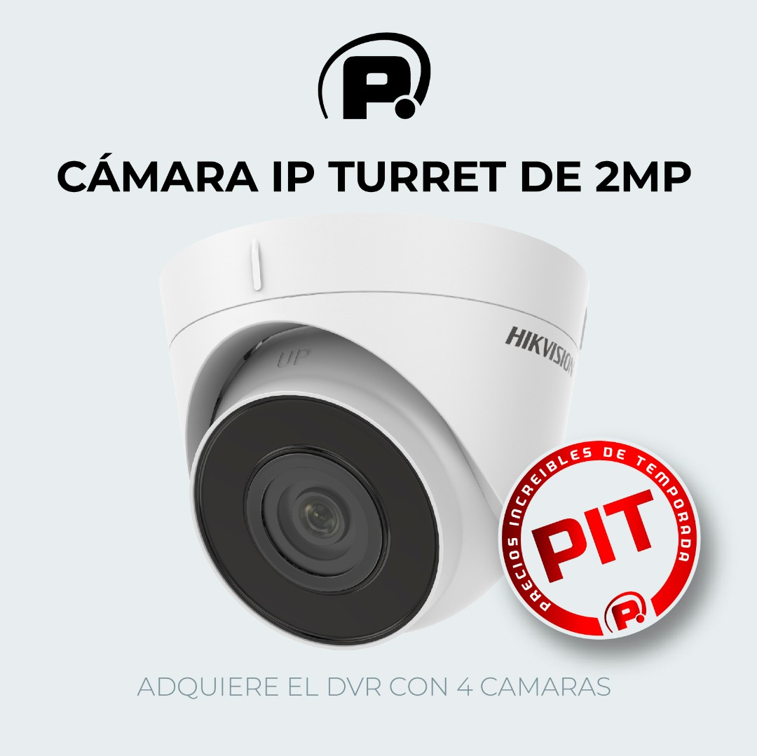 Buscamos Distribuidores

Precios Increíbles de Temporada PIT adquiera su combo de cámaras+ DVR.

💥 Hikvision

#Proelca siempre ofreciéndoles lo mejor en seguridad electrónica.

Contáctenos

📲 0424-255.66.00
📧 Info@proelca.net

#proteccionelectronica