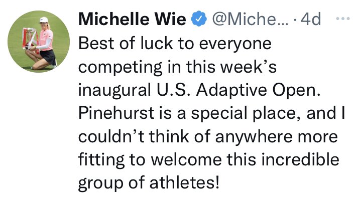 AdaptiveGolfAcademy tweet media