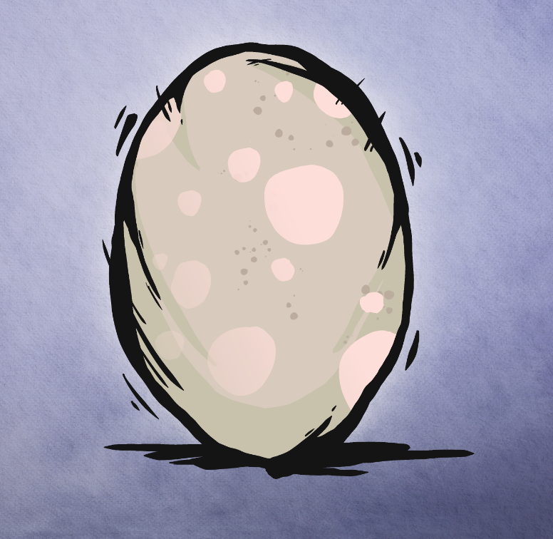 "Calculate your density.
What does the equation say? 
Time travel splits us. Splits the world. 
Some things have come through out of order. 
We are CrudeBorne. 
You are CrudeBorne."
<a href="/crudeborne/">CrudeBorne</a> 
#tamagochi and make sure we clean its poop on time