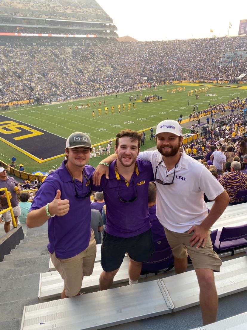 Kappa Sigma Mu-Omega tweet media